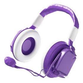 Диспетчерские <br/> и ситуационные <br/> центры